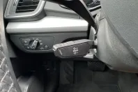 Audi Q5 din 2021 cu 125.909 km - oferta AUD240815 - foto 12