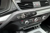Audi Q5 din 2021 cu 125.909 km - oferta AUD240815 - foto 13