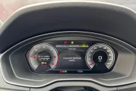 Audi Q5 din 2021 cu 125.909 km - oferta AUD240815 - foto 16