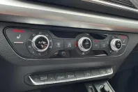 Audi Q5 din 2021 cu 125.909 km - oferta AUD240815 - foto 19