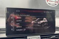 Audi Q5 din 2021 cu 125.909 km - oferta AUD240815 - foto 24