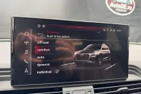 Audi Q5 din 2021 cu 125.909 km - oferta AUD240815 - foto 25