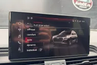 Audi Q5 din 2021 cu 125.909 km - oferta AUD240815 - foto 26