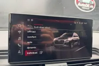 Audi Q5 din 2021 cu 125.909 km - oferta AUD240815 - foto 28