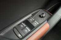 Audi Q5 din 2021 cu 125.909 km - oferta AUD240815 - foto 34