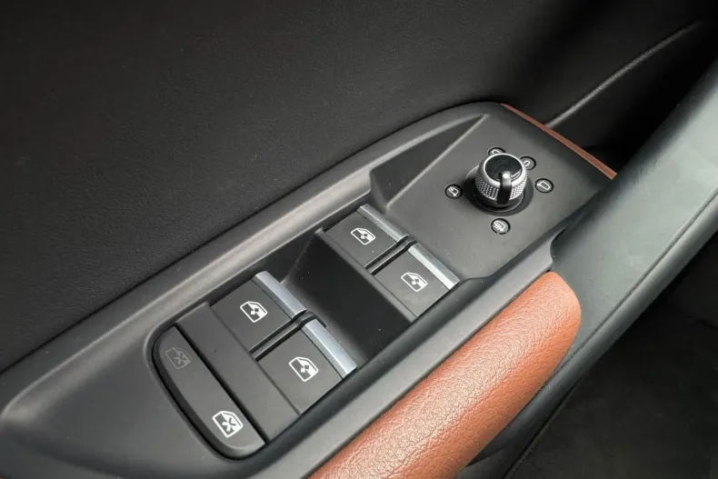 Audi Q5 din 2021 cu 125.909 km - oferta AUD240815 - foto 34