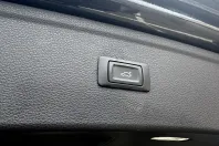 Audi Q5 din 2021 cu 125.909 km - oferta AUD240815 - foto 36