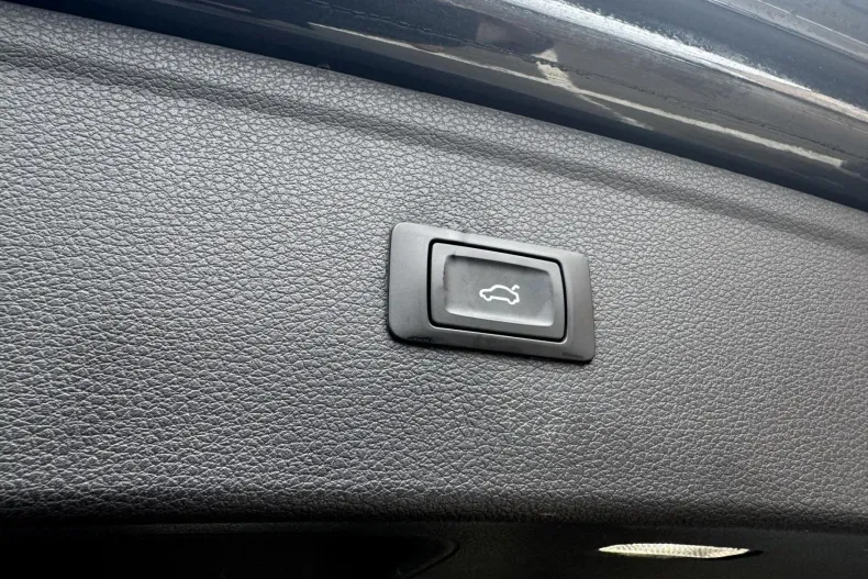 Audi Q5 din 2021 cu 125.909 km - oferta AUD240815 - foto 36