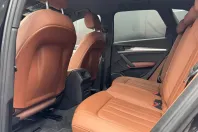 Audi Q5 din 2021 cu 125.909 km - oferta AUD240815 - foto 37