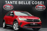 Volkswagen Taigo din 2022 cu 93.319 km - oferta VOL240816 - foto 2