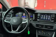 Volkswagen Taigo din 2022 cu 93.319 km - oferta VOL240816 - foto 7
