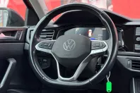 Volkswagen Taigo din 2022 cu 93.319 km - oferta VOL240816 - foto 8