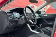 Volkswagen Taigo din 2022 cu 93.319 km - oferta VOL240816 - foto 9