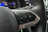 Volkswagen Taigo din 2022 cu 93.319 km - oferta VOL240816 - foto 11