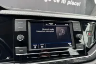 Volkswagen Taigo din 2022 cu 93.319 km - oferta VOL240816 - foto 12