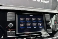 Volkswagen Taigo din 2022 cu 93.319 km - oferta VOL240816 - foto 13