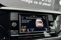 Volkswagen Taigo din 2022 cu 93.319 km - oferta VOL240816 - foto 14