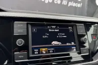 Volkswagen Taigo din 2022 cu 93.319 km - oferta VOL240816 - foto 15