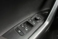 Volkswagen Taigo din 2022 cu 93.319 km - oferta VOL240816 - foto 22