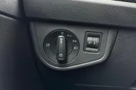 Volkswagen Taigo din 2022 cu 93.319 km - oferta VOL240816 - foto 23