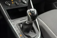Volkswagen Taigo din 2022 cu 93.319 km - oferta VOL240816 - foto 25