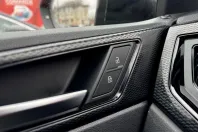 Volkswagen Taigo din 2022 cu 93.319 km - oferta VOL240816 - foto 27