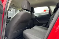 Volkswagen Taigo din 2022 cu 93.319 km - oferta VOL240816 - foto 28
