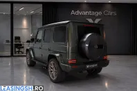 Mercedes-Benz G 63 AMG (Clasa G) din 2026 cu 20 km - oferta MER240817 - foto 3