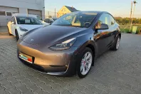 Tesla Model Y din 2022 cu 137.880 km - oferta TES240818 - foto 1