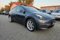 Tesla Model Y din 2022 cu 137.880 km - oferta TES240818 - foto 2