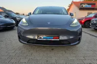 Tesla Model Y din 2022 cu 137.880 km - oferta TES240818 - foto 4