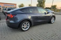 Tesla Model Y din 2022 cu 137.880 km - oferta TES240818 - foto 5