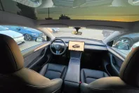 Tesla Model Y din 2022 cu 137.880 km - oferta TES240818 - foto 6