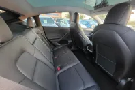 Tesla Model Y din 2022 cu 137.880 km - oferta TES240818 - foto 7