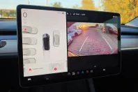 Tesla Model Y din 2022 cu 137.880 km - oferta TES240818 - foto 8