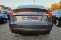 Tesla Model Y din 2022 cu 137.880 km - oferta TES240818 - foto 12