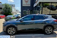 Cupra Formentor din 2026 cu 5 km - oferta CUP240819 - foto 2