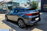 Cupra Formentor din 2026 cu 5 km - oferta CUP240819 - foto 3