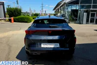 Cupra Formentor din 2026 cu 5 km - oferta CUP240819 - foto 4