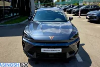 Cupra Formentor din 2026 cu 5 km - oferta CUP240819 - foto 8