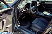Cupra Formentor din 2026 cu 5 km - oferta CUP240819 - foto 9