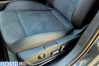 Cupra Formentor din 2026 cu 5 km - oferta CUP240819 - foto 10