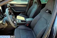 Cupra Formentor din 2026 cu 5 km - oferta CUP240819 - foto 11
