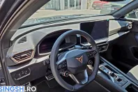 Cupra Formentor din 2026 cu 5 km - oferta CUP240819 - foto 12
