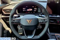 Cupra Formentor din 2026 cu 5 km - oferta CUP240819 - foto 13