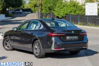BMW 520d (Seria 5) din 2024 cu 58.721 km - oferta BMW240820 - foto 3