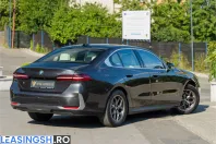BMW 520d (Seria 5) din 2024 cu 58.721 km - oferta BMW240820 - foto 4