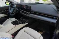 BMW 520d (Seria 5) din 2024 cu 58.721 km - oferta BMW240820 - foto 7