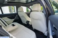 BMW 520d (Seria 5) din 2024 cu 58.721 km - oferta BMW240820 - foto 8