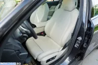 BMW 520d (Seria 5) din 2024 cu 58.721 km - oferta BMW240820 - foto 14